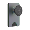 Nightshade — MagSafe PopWallet+ - US 09200