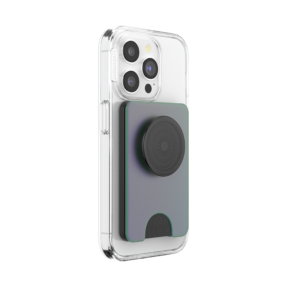 Nightshade — MagSafe PopWallet+ - US 52054