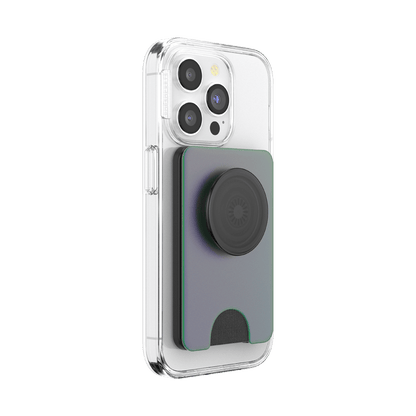 Nightshade — MagSafe PopWallet+ - US 12725