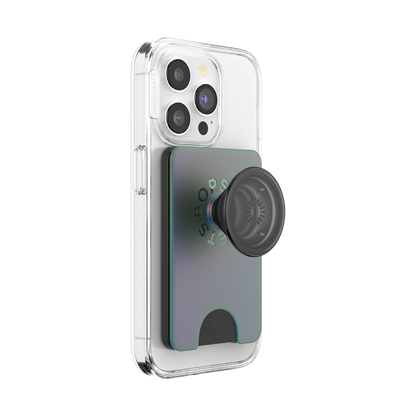 Nightshade — MagSafe PopWallet+ - US 08118