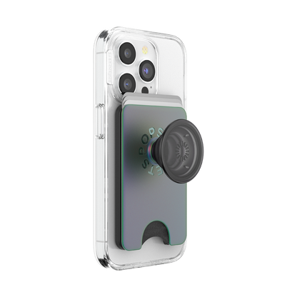 Nightshade — MagSafe PopWallet+ - US 43843