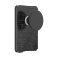 Obsidian Petrified — MagSafe PopWallet+ - US 62673