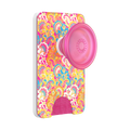 Paisley Gaudy — MagSafe PopWallet+ - US 75461