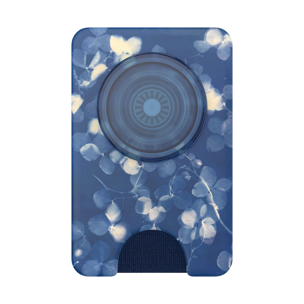 Phantom Aspen — MagSafe PopWallet+ - US 69601