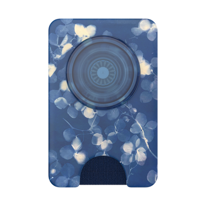 Phantom Aspen — MagSafe PopWallet+ - US 69601