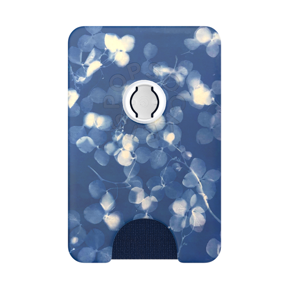Phantom Aspen — MagSafe PopWallet+ - US 78168
