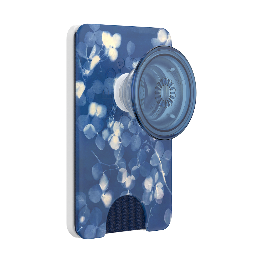 Phantom Aspen — MagSafe PopWallet+ - US 82472