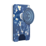 Phantom Aspen — MagSafe PopWallet+ - US 82472