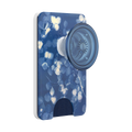 Phantom Aspen — MagSafe PopWallet+ - US 78168