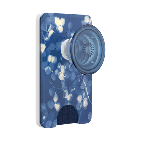 Phantom Aspen — MagSafe PopWallet+ - US 78342