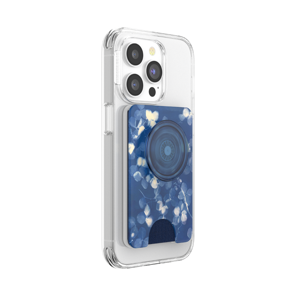 Phantom Aspen — MagSafe PopWallet+ - US 82472