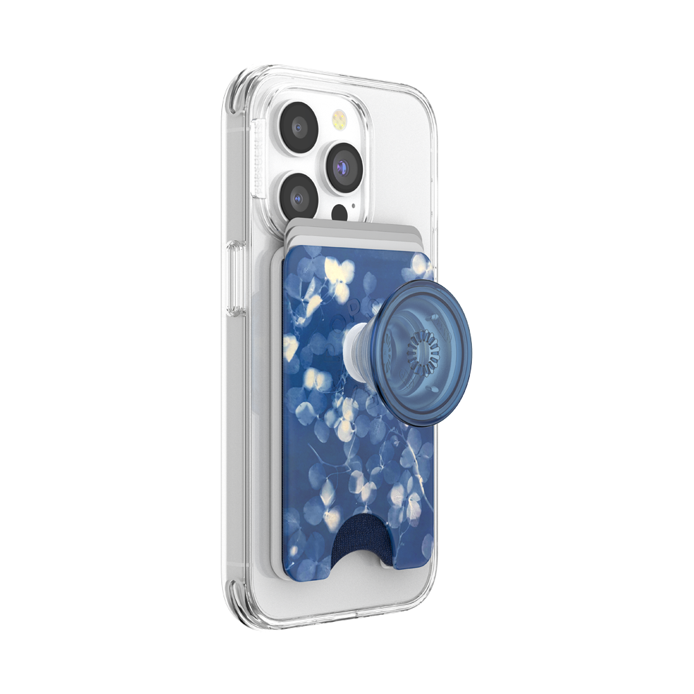 Phantom Aspen — MagSafe PopWallet+ - US 78342
