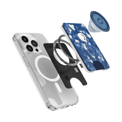 Phantom Aspen — MagSafe PopWallet+ - US 78342