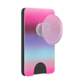 Pink Ombre Tide — MagSafe PopWallet+ - US 40201