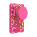 Pink Relief — MagSafe PopWallet+ - US 84285
