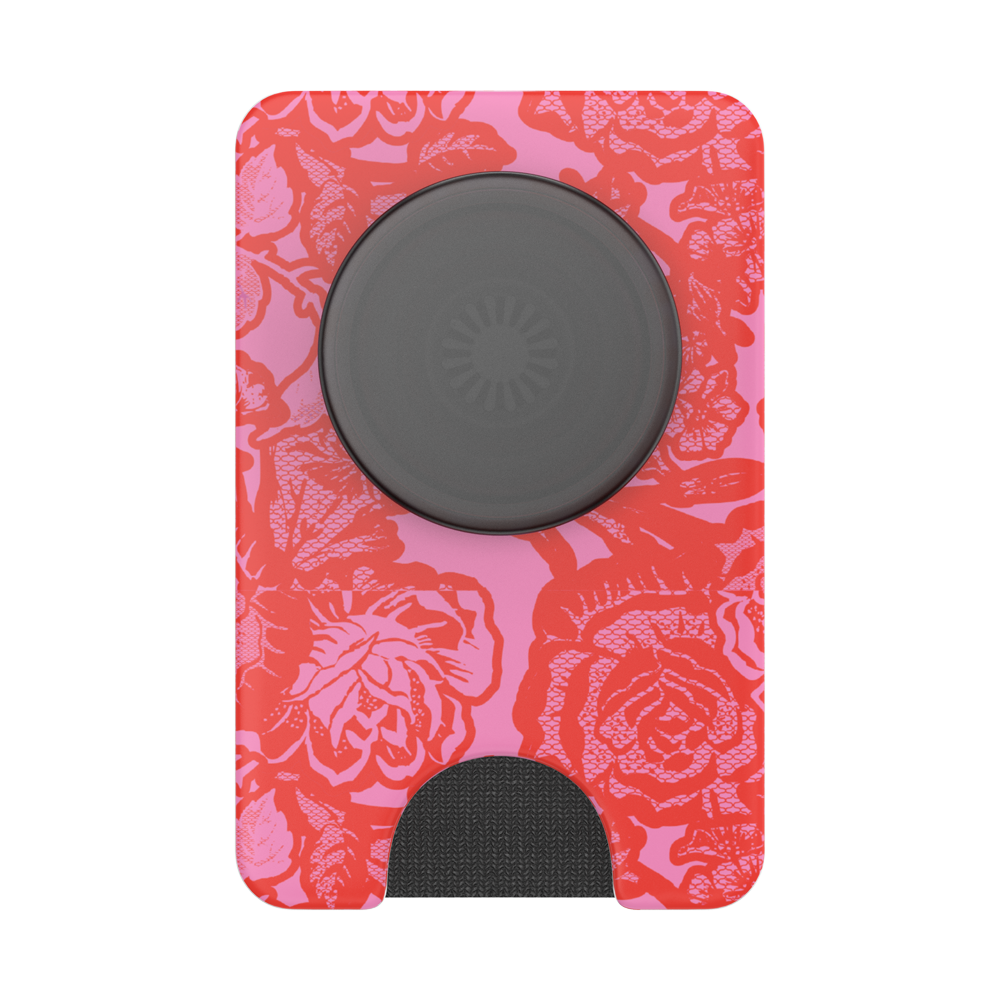 Red Room — MagSafe PopWallet+ - US 71809