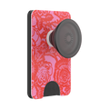 Red Room — MagSafe PopWallet+ - US 71809