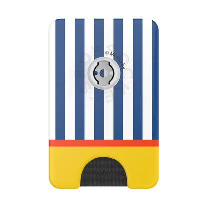 Relax Miffy — MagSafe PopWallet+ - US 66243