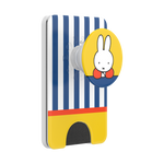Relax Miffy — MagSafe PopWallet+ - US 92979