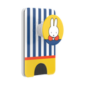 Relax Miffy — MagSafe PopWallet+ - US 78869