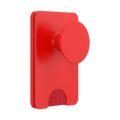Rosso — MagSafe PopWallet+ - US 05829