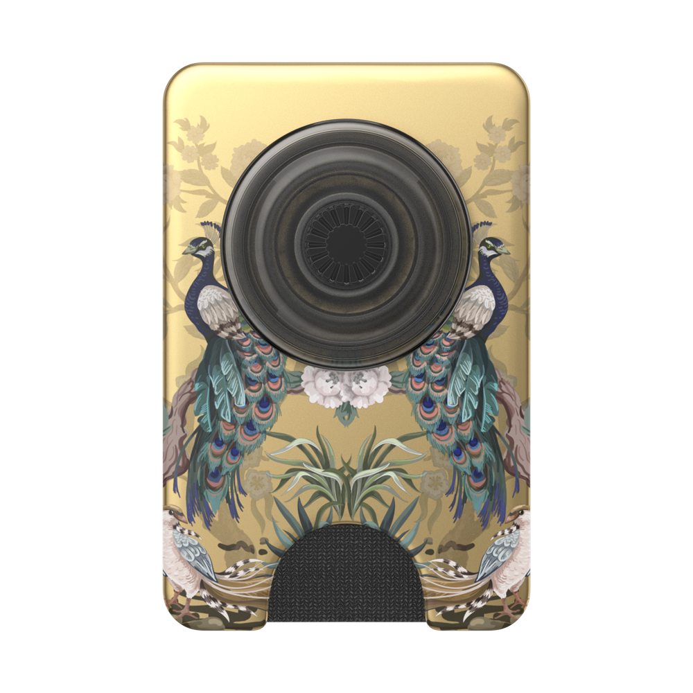 Secret Garden — MagSafe PopWallet+ - US 93768