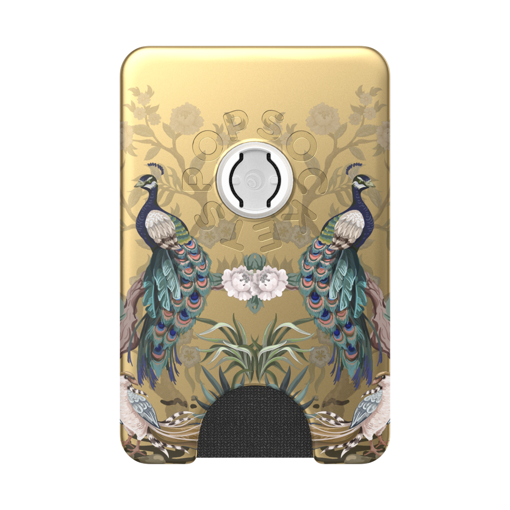 Secret Garden — MagSafe PopWallet+ - US 51143