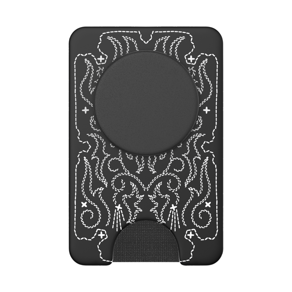 Showpony — MagSafe PopWallet+ - US 53844