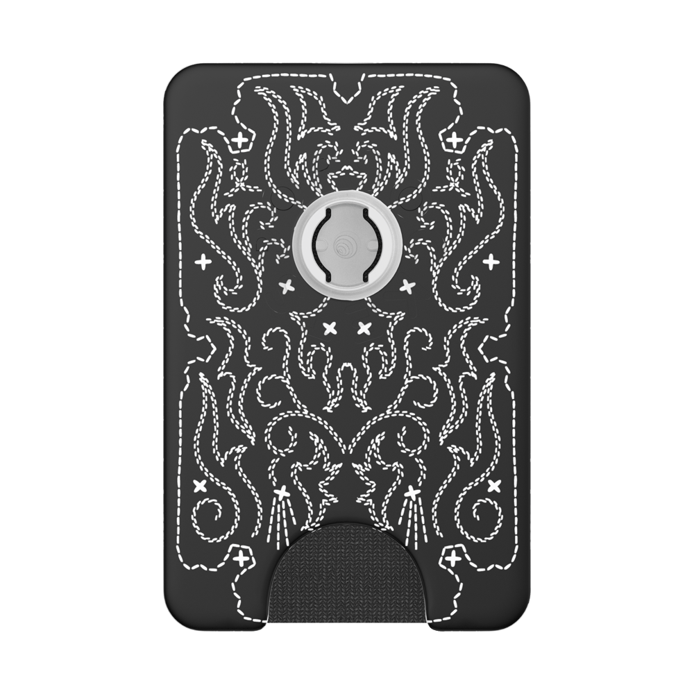 Showpony — MagSafe PopWallet+ - US 53844