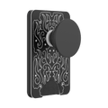 Showpony — MagSafe PopWallet+ - US 53844