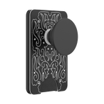 Showpony — MagSafe PopWallet+ - US 53844