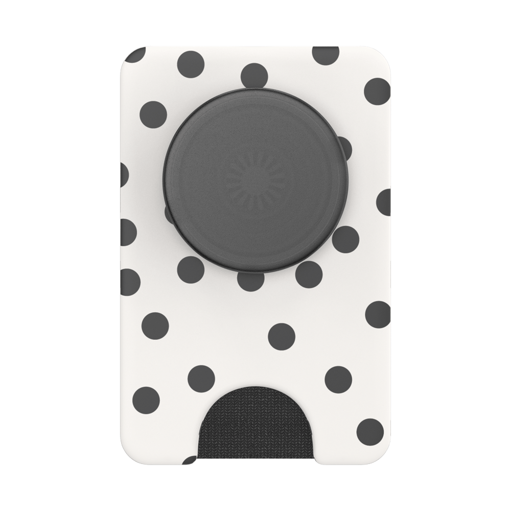 Spotlight Dots — MagSafe PopWallet+ - US 47749