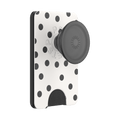 Spotlight Dots — MagSafe PopWallet+ - US 13644