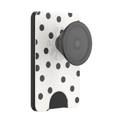 Spotlight Dots — MagSafe PopWallet+ - US 13644