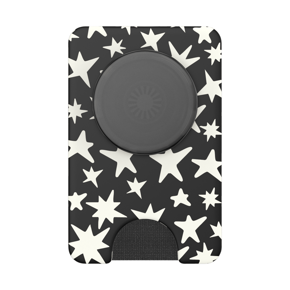 Starstruck — MagSafe PopWallet+ - US 79438