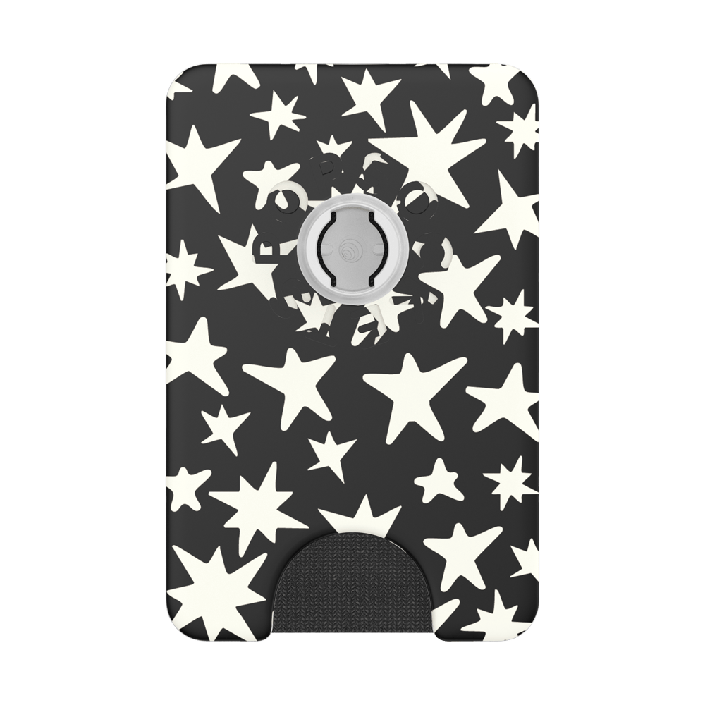 Starstruck — MagSafe PopWallet+ - US 79438