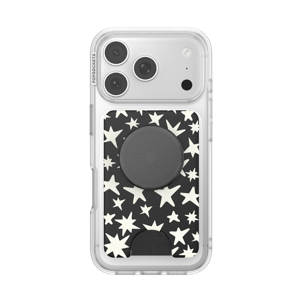 Starstruck — MagSafe PopWallet+ - US 59646