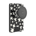 Starstruck — MagSafe PopWallet+ - US 79438