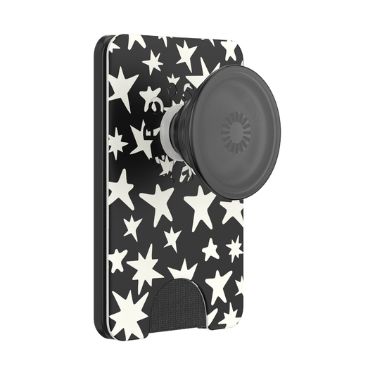 Starstruck — MagSafe PopWallet+ - US 79438