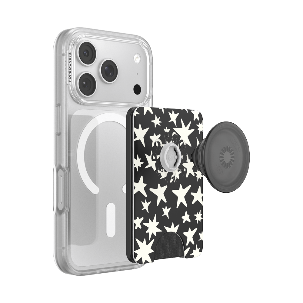 Starstruck — MagSafe PopWallet+ - US 79438