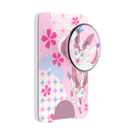 Enamel Sylveon's Dream — MagSafe PopWallet+ - US 07128