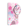 Enamel Sylveon's Dream — MagSafe PopWallet+ - US 54994
