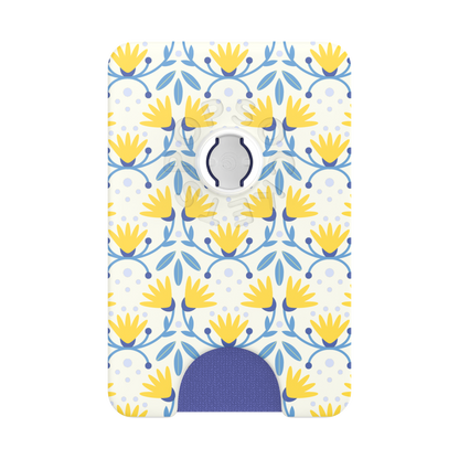 Tea Towel — MagSafe PopWallet+ - US 97062