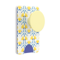 Tea Towel — MagSafe PopWallet+ - US 06445