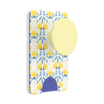 Tea Towel — MagSafe PopWallet+ - US 06445