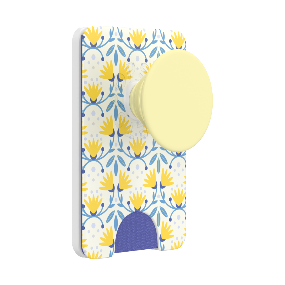 Tea Towel — MagSafe PopWallet+ - US 97062