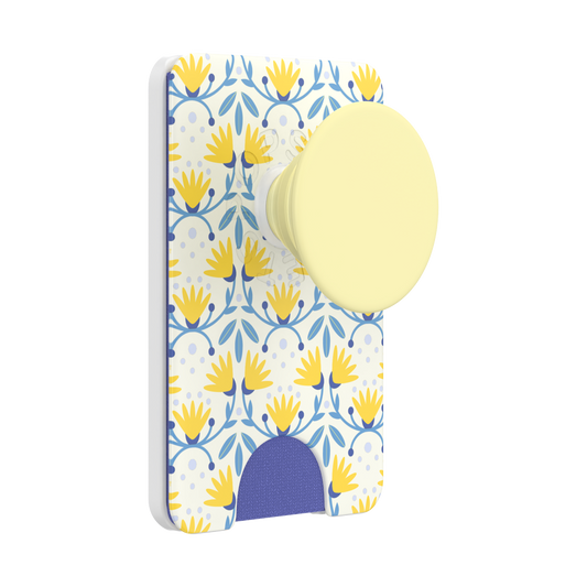 Tea Towel — MagSafe PopWallet+ - US 97062