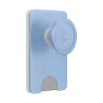 Metallic Frost — MagSafe PopWallet+ - US 29705