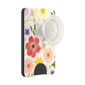 Wild Blooms — MagSafe PopWallet+ - US 03336