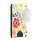 Wild Blooms — MagSafe PopWallet+ - US 59972